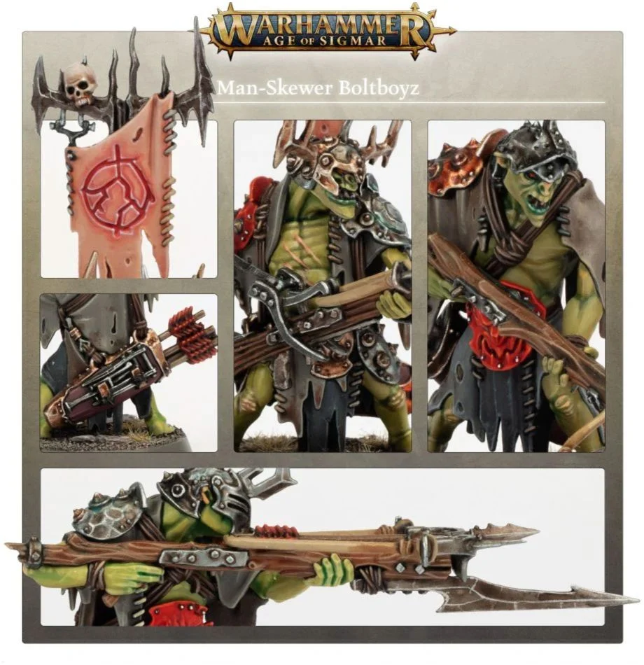 WARHAMMER AOS ORRUK WARCLANS MAN-SKEWER BOLTBOYZ-1635047417.png