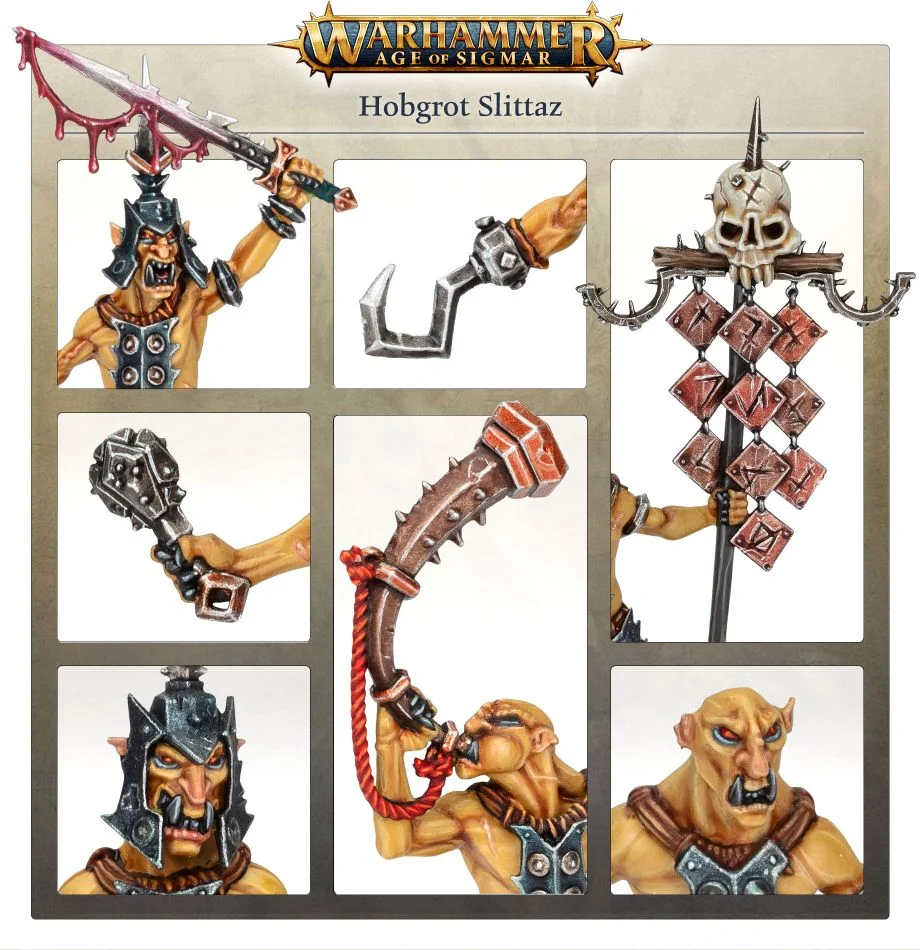 WARHAMMER AOS ORRUK WARCLANS: HOBGROT SLITTAZ-1635047539.png