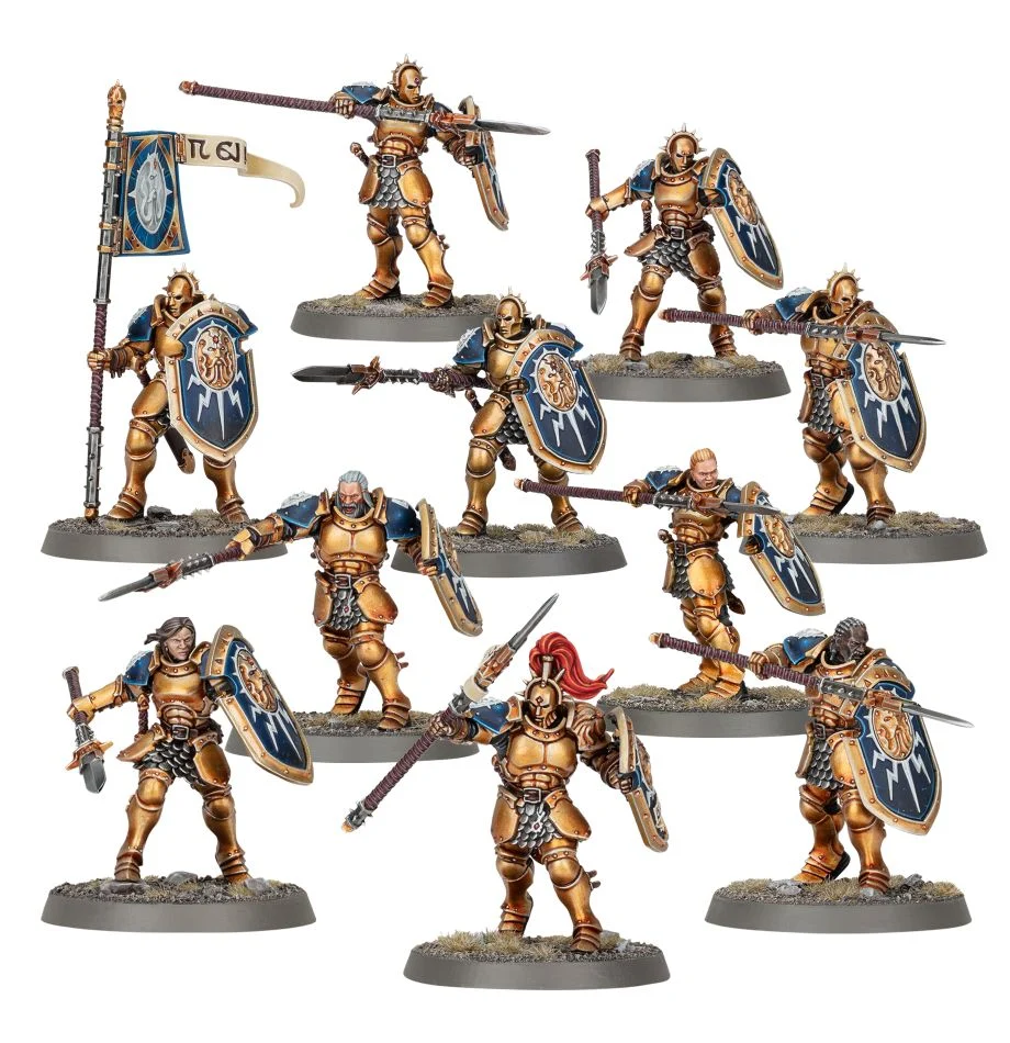 WARHAMMER AOS STORMCAST ETERNALS: VINDICTORS-1635048262.png