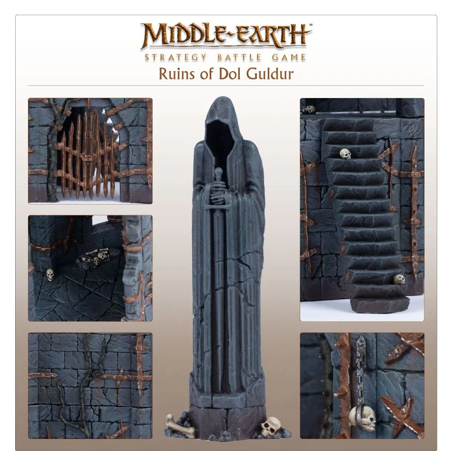 (GW) MIDDLE-EARTH SBG: RUINS OF DOL GULDUR-1635048852.png