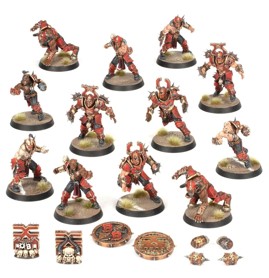 WARHAMAMER BLOOD BOWL: KHORNE TEAM-1636265782.png