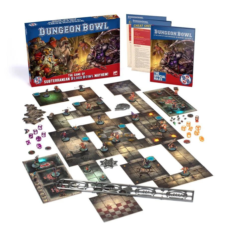 WARHAMAMER BLOOD BOWL: DUNGEON BOWL-1638011915.png