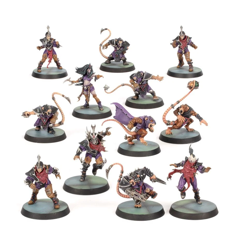 WARHAMAMER BLOOD BOWL: DUNGEON BOWL-1638011935.png