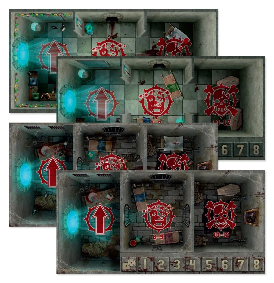 WARHAMAMER BLOOD BOWL: DUNGEON BOWL-1638011972.png