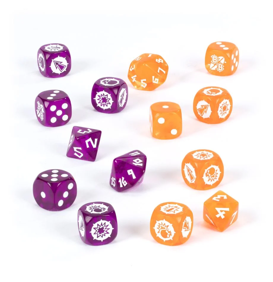 WARHAMAMER BLOOD BOWL: DUNGEON BOWL-1638011974.png