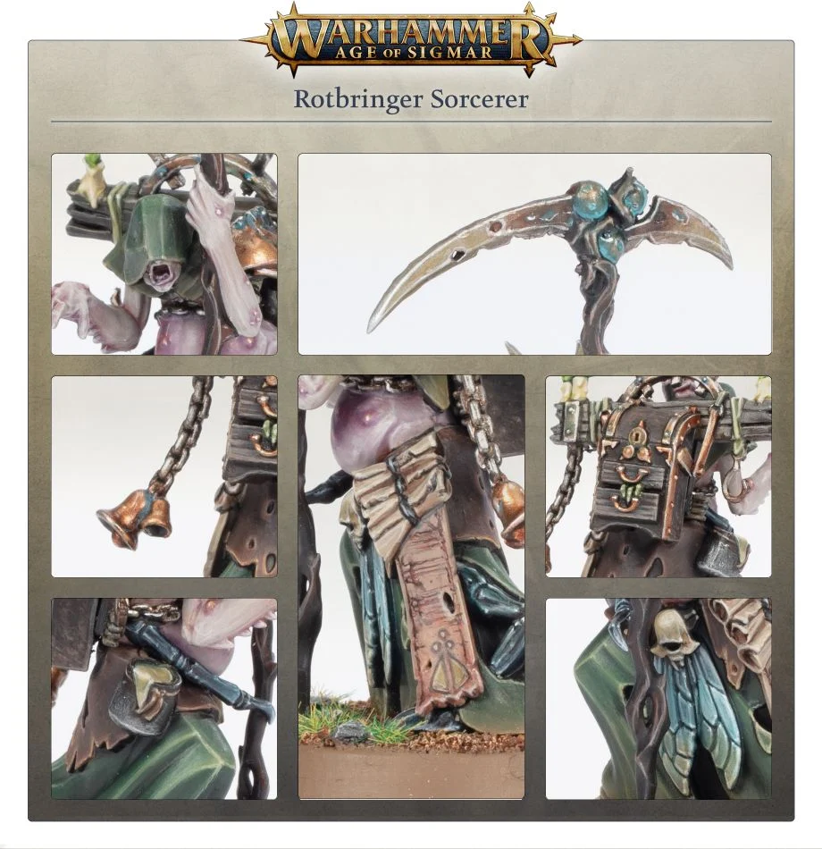 WARHAMMER AOS MAGGOTKIN OF NURGLE: ROTBRINGER SORCERER-1639234062.png