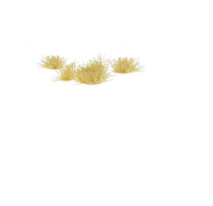 Tiny Beige (2mm)-1639767219.png
