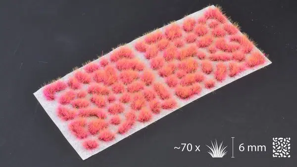 Alien Pink (6mm)-1639817785.png