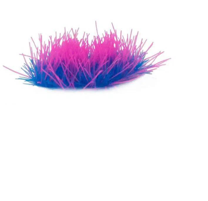 Alien Neon (4mm)-1639818236.png