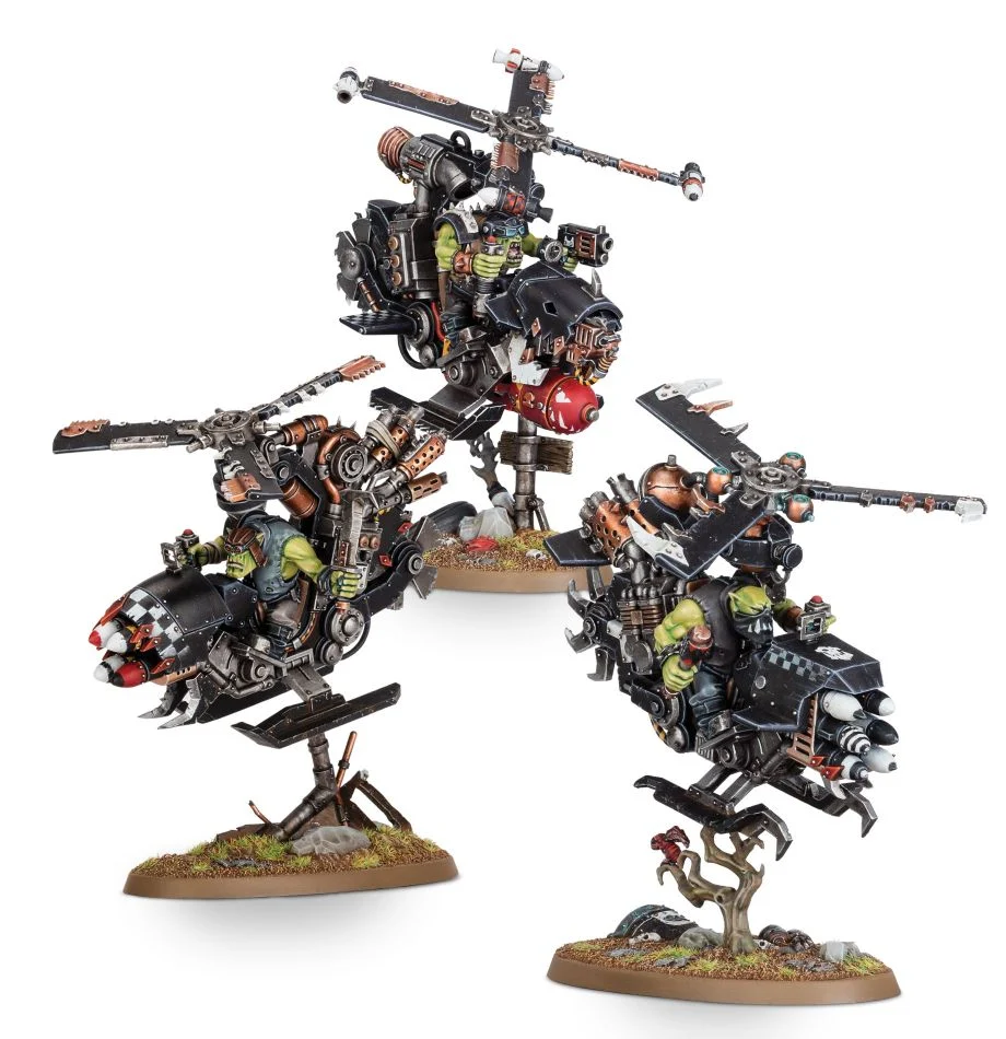 WARHAMMER 40K ORKS: DEFFKOPTAS-1641184348.png