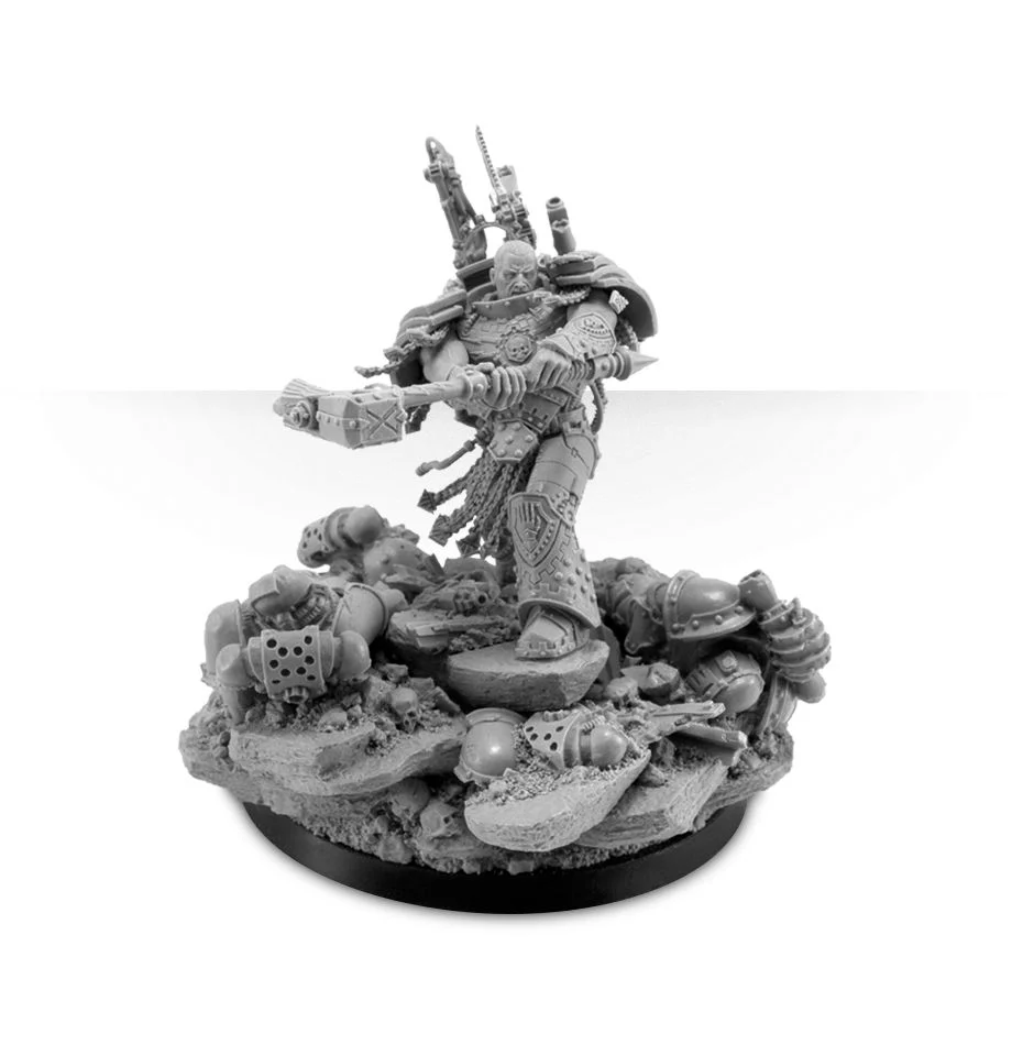 WARHAMMER THE HORUS HERESY: FERRUS MANUS PRIMARCH OF THE IRON HANDS-1641829205.png