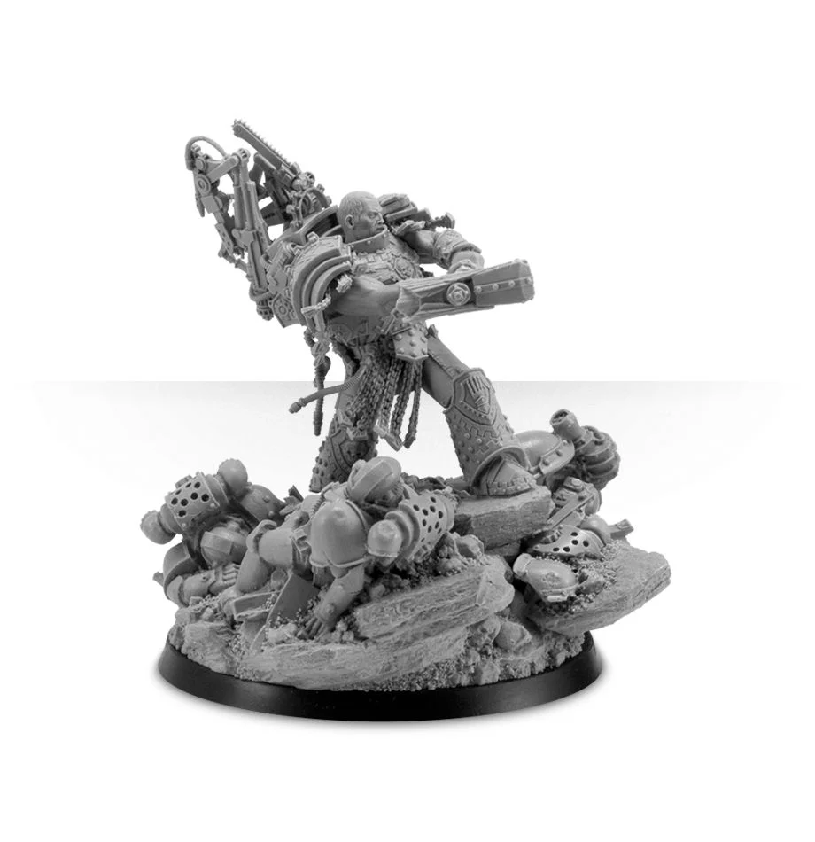 WARHAMMER THE HORUS HERESY: FERRUS MANUS PRIMARCH OF THE IRON HANDS-1641829206.png
