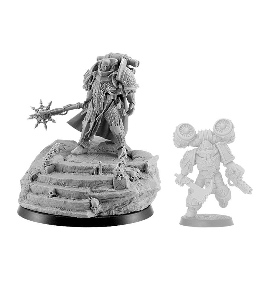 WARHAMMER THE HORUS HERESY: LORGAR PRIMARCH OF THE WORD BEARERS-1641831684.jpg