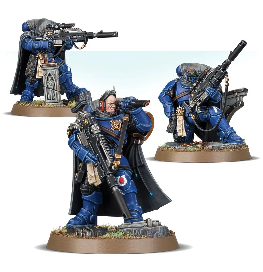 WARHAMMER 40K SPACE MARINES PRIMARIS ELIMINATORS-1641964833.png
