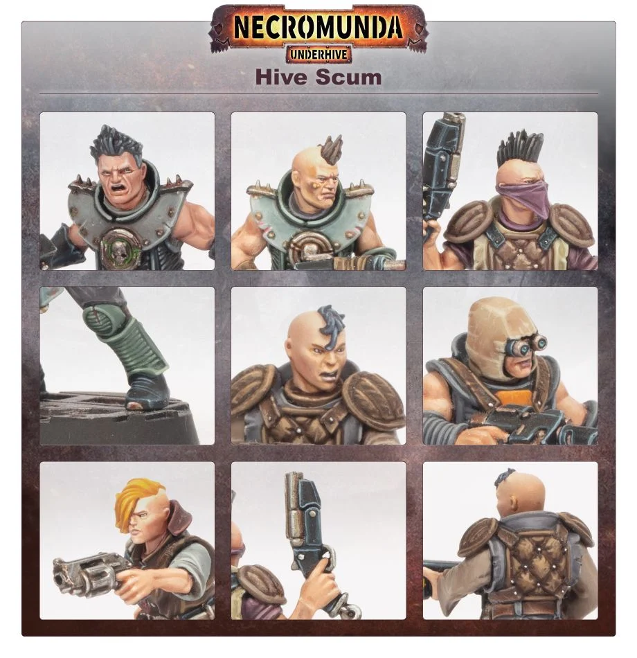 WARHAMMER NECROMUNDA: HIVE SCUM-1642865553.png