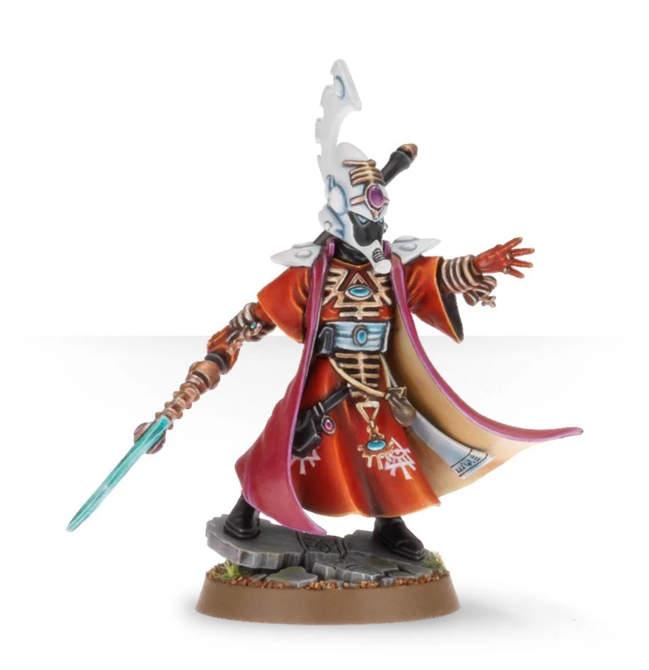 WARHAMMER 40K AELDARI: FARSEER-1643115835.png
