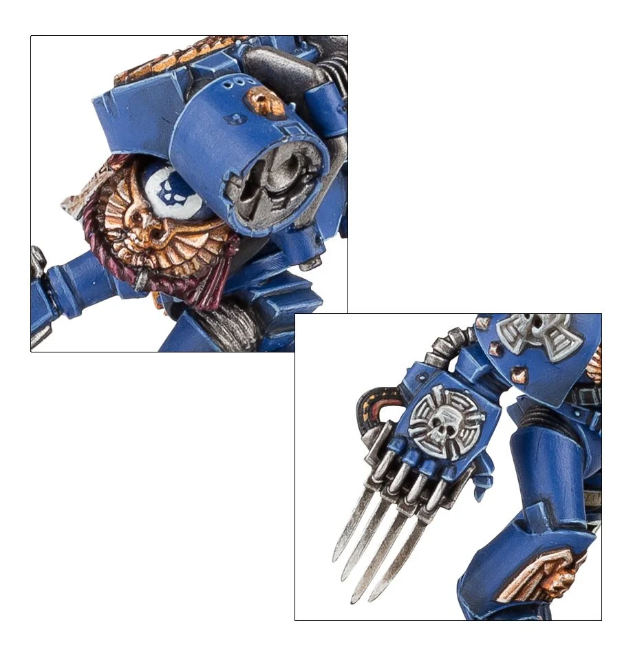 WARHAMMER 40K SPACE MARINES: VANGUARD VETERAN SQUAD-1643121489.png