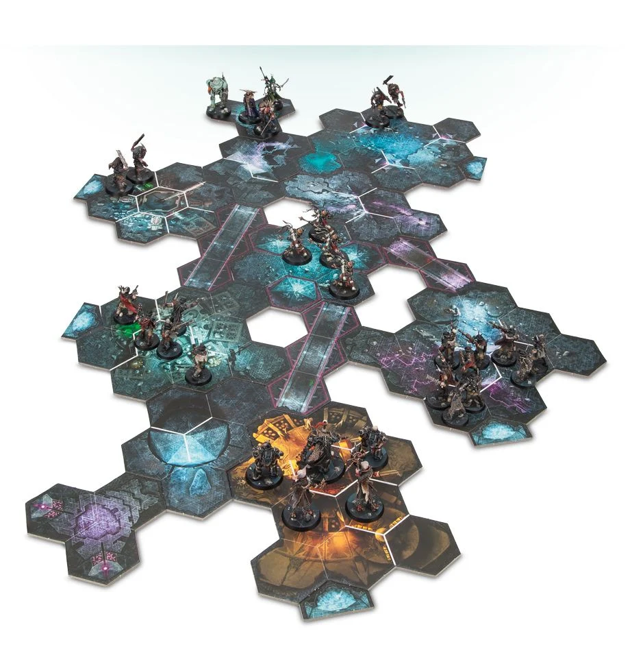 WARHAMMER QUEST: BLACKSTONE FORTRESS-1643176347.png