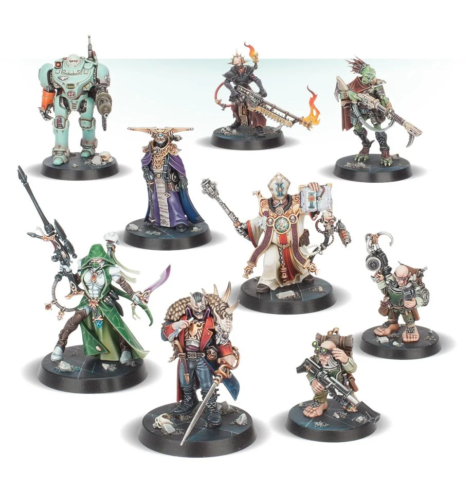 WARHAMMER QUEST: BLACKSTONE FORTRESS-1643176348.png