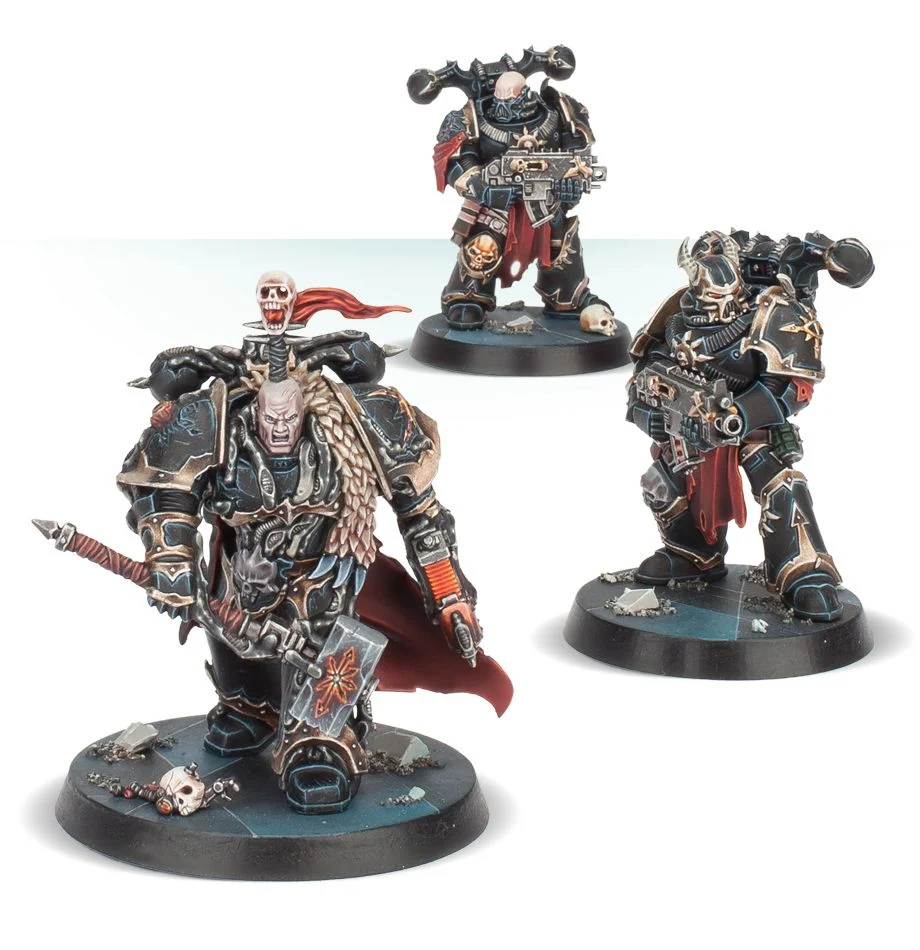 WARHAMMER QUEST: BLACKSTONE FORTRESS-1643176350.png