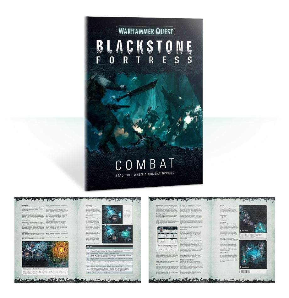 WARHAMMER QUEST: BLACKSTONE FORTRESS-1643176431.jpg
