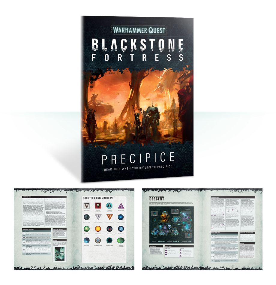 WARHAMMER QUEST: BLACKSTONE FORTRESS-1643176432.jpg