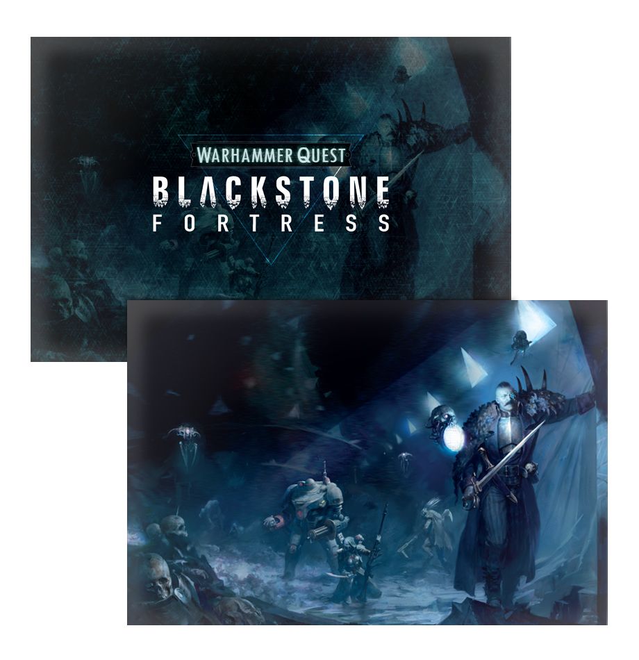 WARHAMMER QUEST: BLACKSTONE FORTRESS-1643176434.jpg