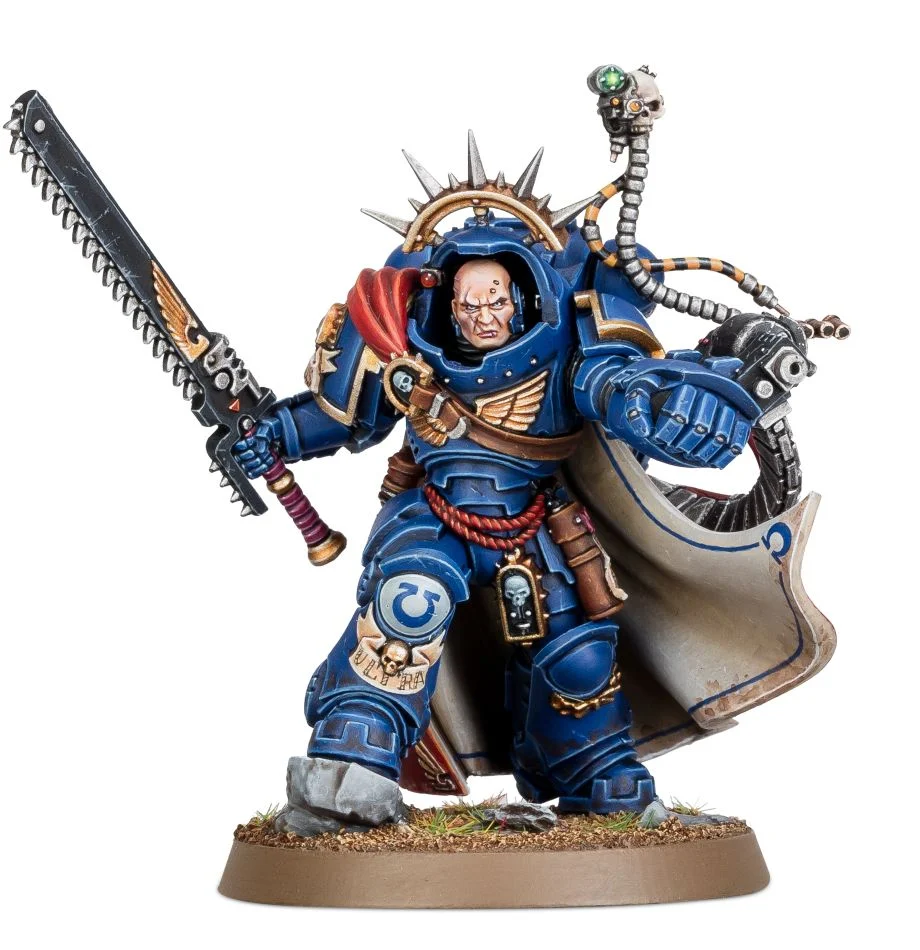 WARHAMMER 40K SPACE MARINES: CAPTAIN IN GRAVIS ARMOUR-1643520294.png