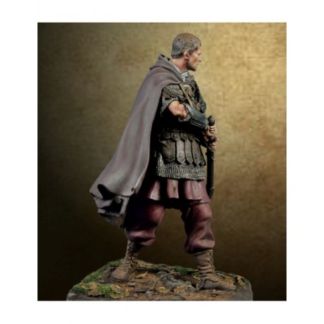 Figure SCR-001 CENTURION-1643627426.jpg