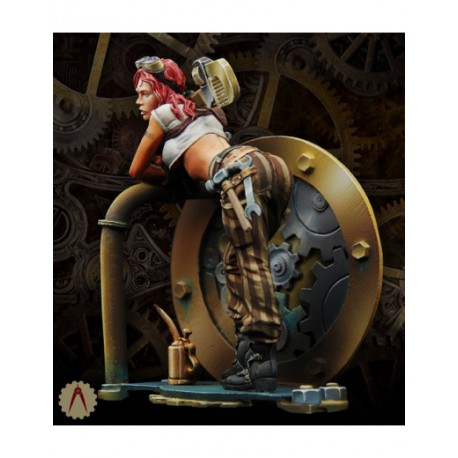 Figure SSP-001 FIX IT SAM-1643708300.jpg