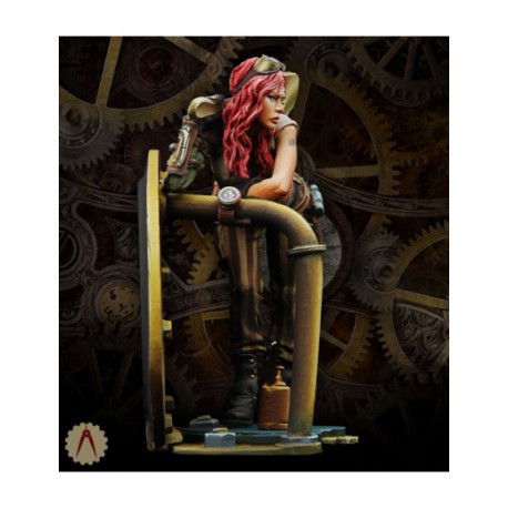Figure SSP-001 FIX IT SAM-1643708301.jpg