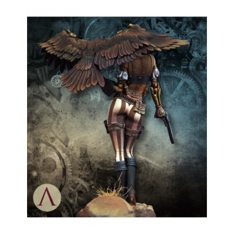 Figure SSP-007 JESSICA THUNDERHAWK-1643709082.jpg