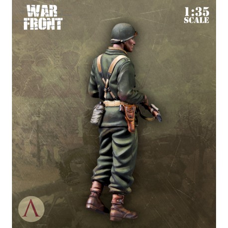 SW35-016 US LIEUTENANT-1643742377.jpg