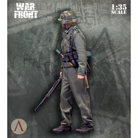 SW35-025 GRENADIER-1643745709.jpg