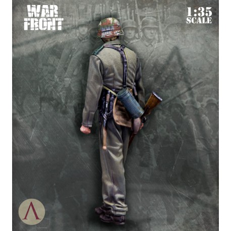 SW35-025 GRENADIER-1643745710.jpg