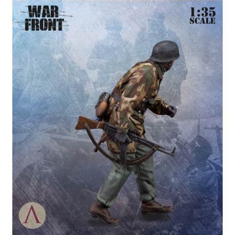 SW35-040 JAGER 5.FALLSCHIRMJAGER-DIVISION-1643777472.jpg