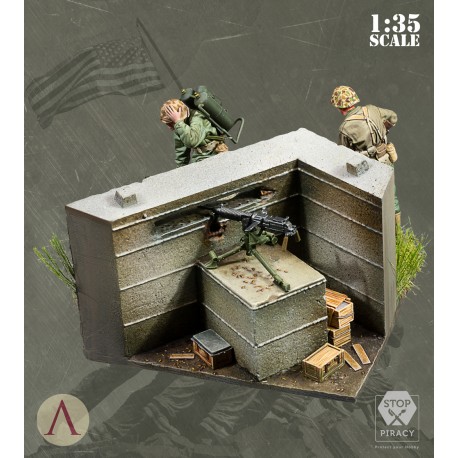 SW35-051 BUNKER RUN (THE PACIFIC 1944-1945)-1643778651.jpg