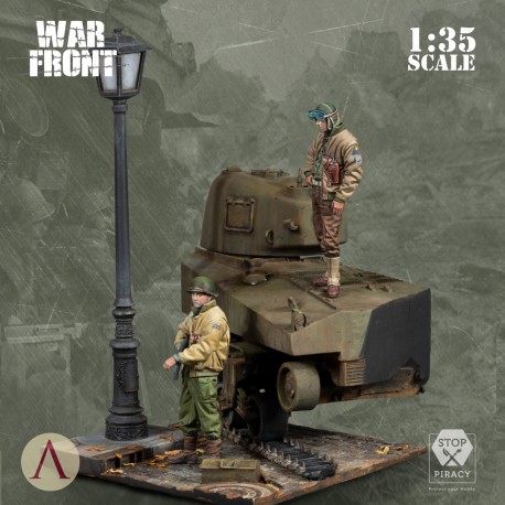 SW35-054 BROCKEN TRACKS (NW EUROPE 1944-45)-1643778977.jpg