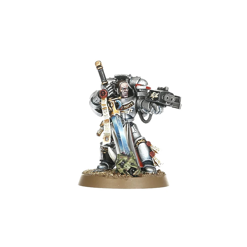 WARHAMMER 40000 COMBAT PATROL: GREY KNIGHTS-1647672902.jpg