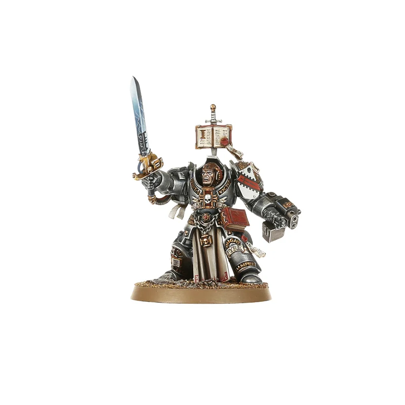 WARHAMMER 40000 COMBAT PATROL: GREY KNIGHTS-1647672903.jpg