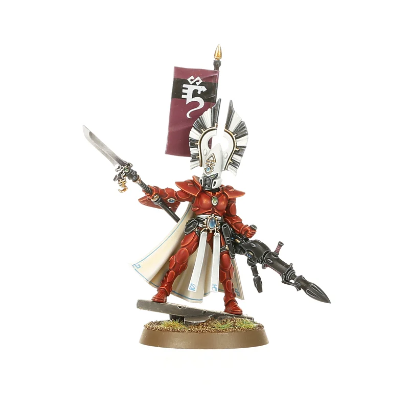 WARHAMMER 40K AELDARI: AUTARCH-1648276162.jpg