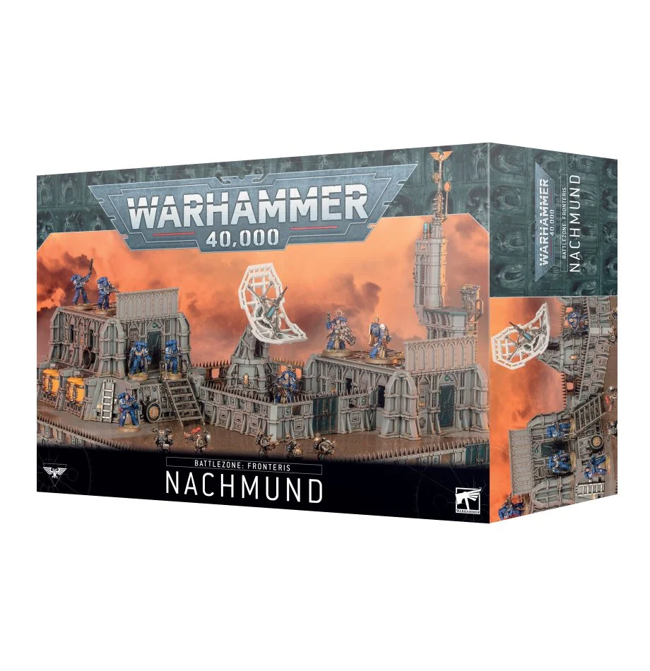 (GW) BATTLEZONE: FRONTERIS NACHMUND-1648896692.jpg