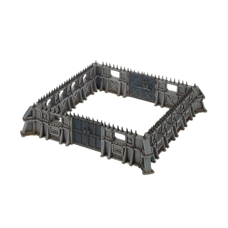 (GW) B/Z FRONTERIS:STC HAB-BUNKER & STOCKADES-1648897209.jpg