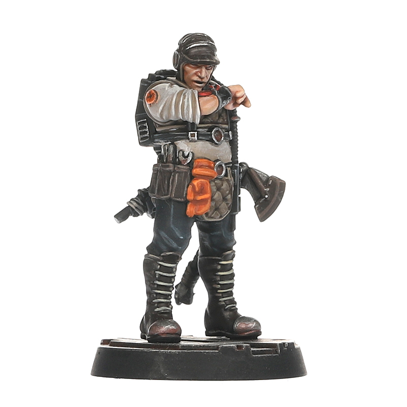 WARHAMMER NECROMUNDA: OGUE DOC & GANG LOOK-OUT-1649771638.jpg