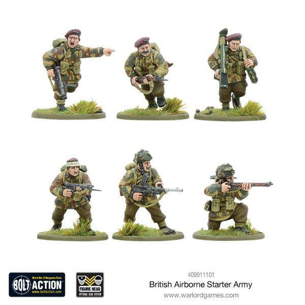 British Airborne Starter Army-1649913410.jpg
