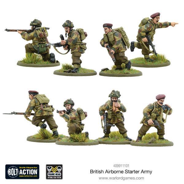 British Airborne Starter Army-1649913411.jpg