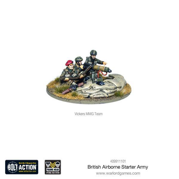 British Airborne Starter Army-1649913680.jpg