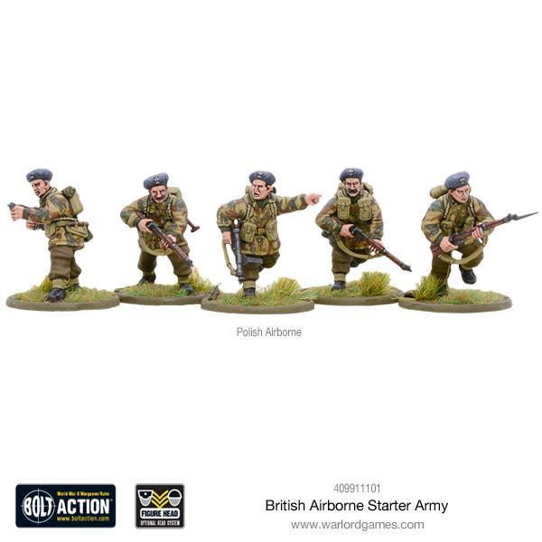 British Airborne Starter Army-1649913682.jpg