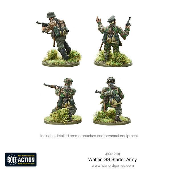 Waffen SS Starter Army-1649915110.jpg