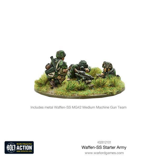 Waffen SS Starter Army-1649915112.jpg